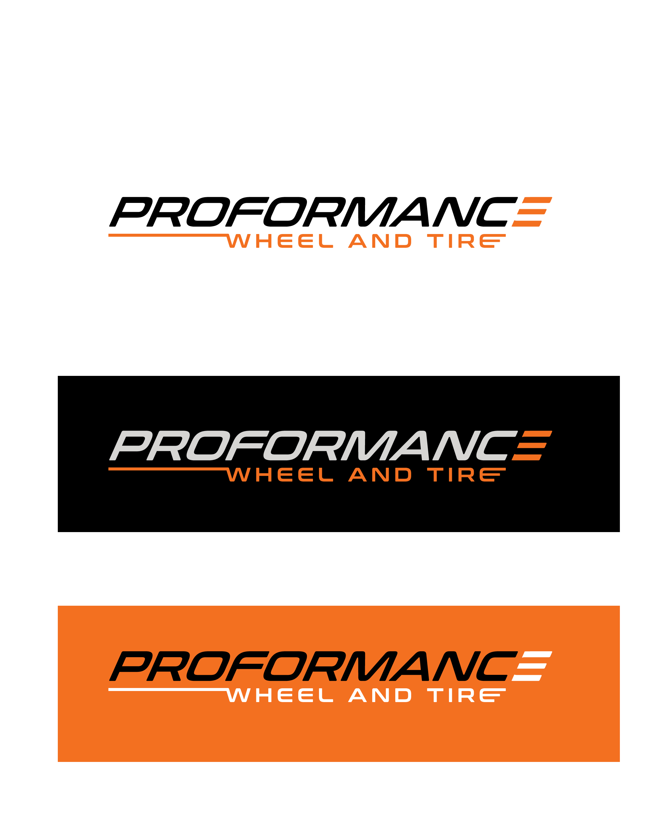 Logo Design by yomArt for this project | Design: #25927280