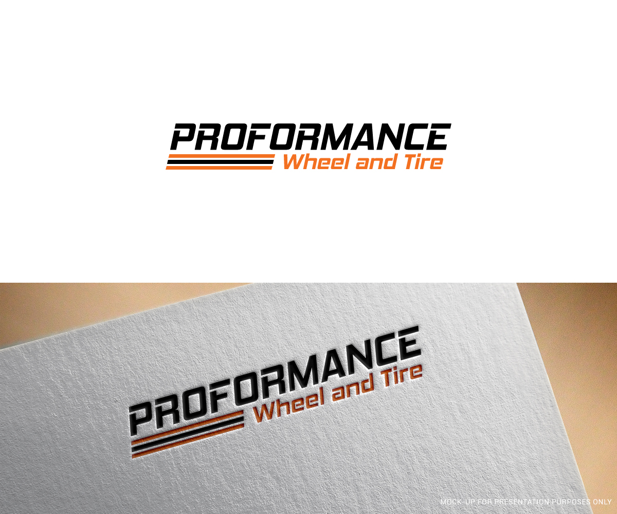 Logo Design by kimcam for this project | Design #25959727