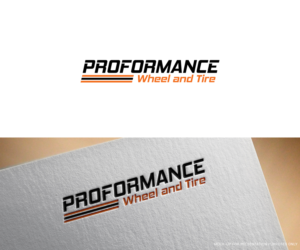 Logo Design by kimcam for this project | Design: #25959727