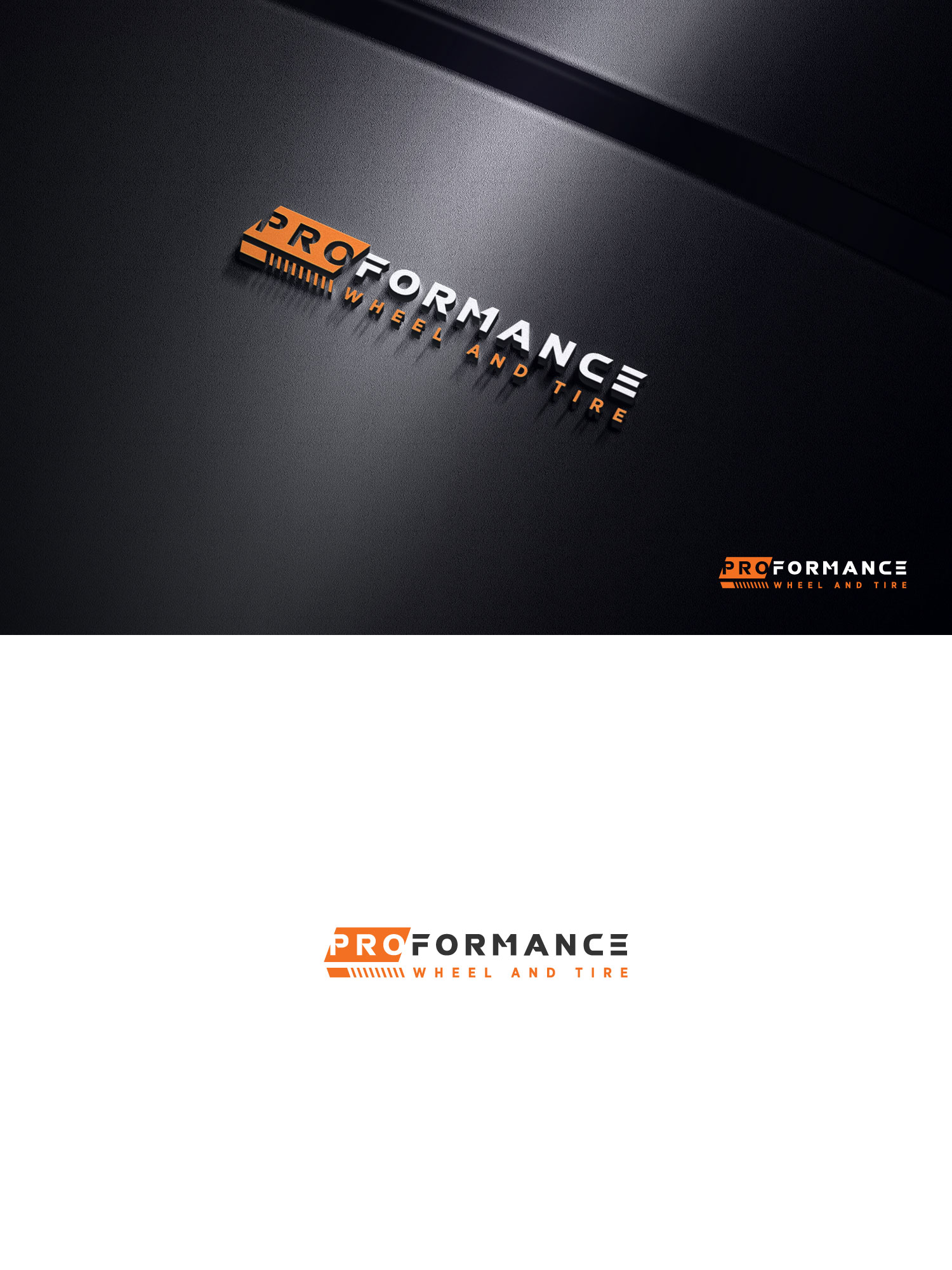 Logo Design by Haja_H2 for this project | Design #25898407