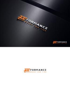 Logo Design by UniqueDreamer for this project | Design #25898407