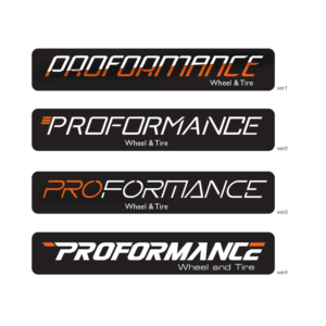 Logo Design by Jason Vantran for this project | Design: #25896362