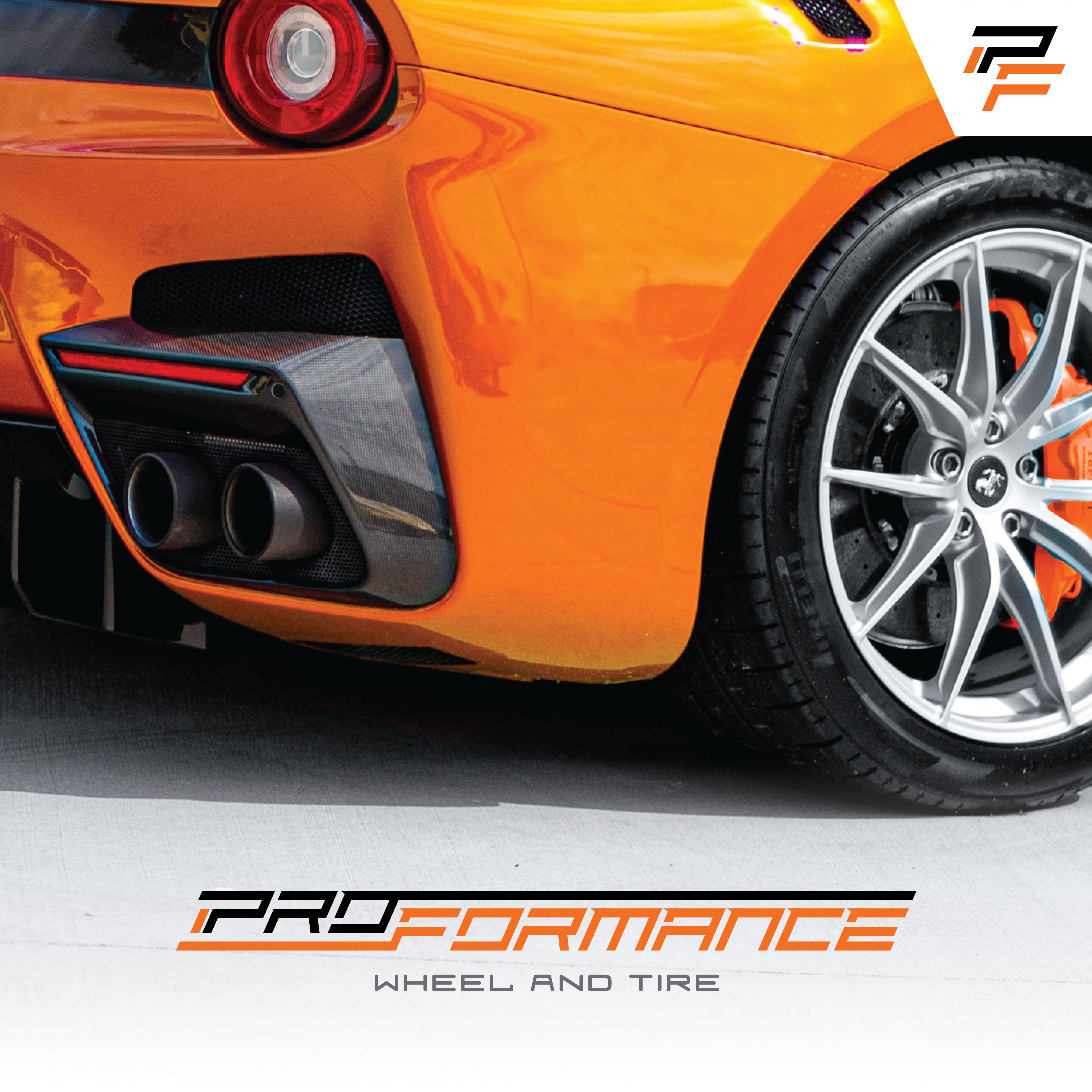 Logo Design by Christopher.Min for this project | Design #25897499