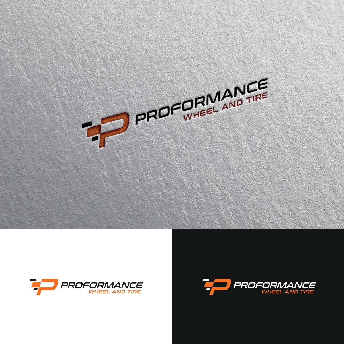 Design de Logo par Rii pour ce projet | Design #25899408