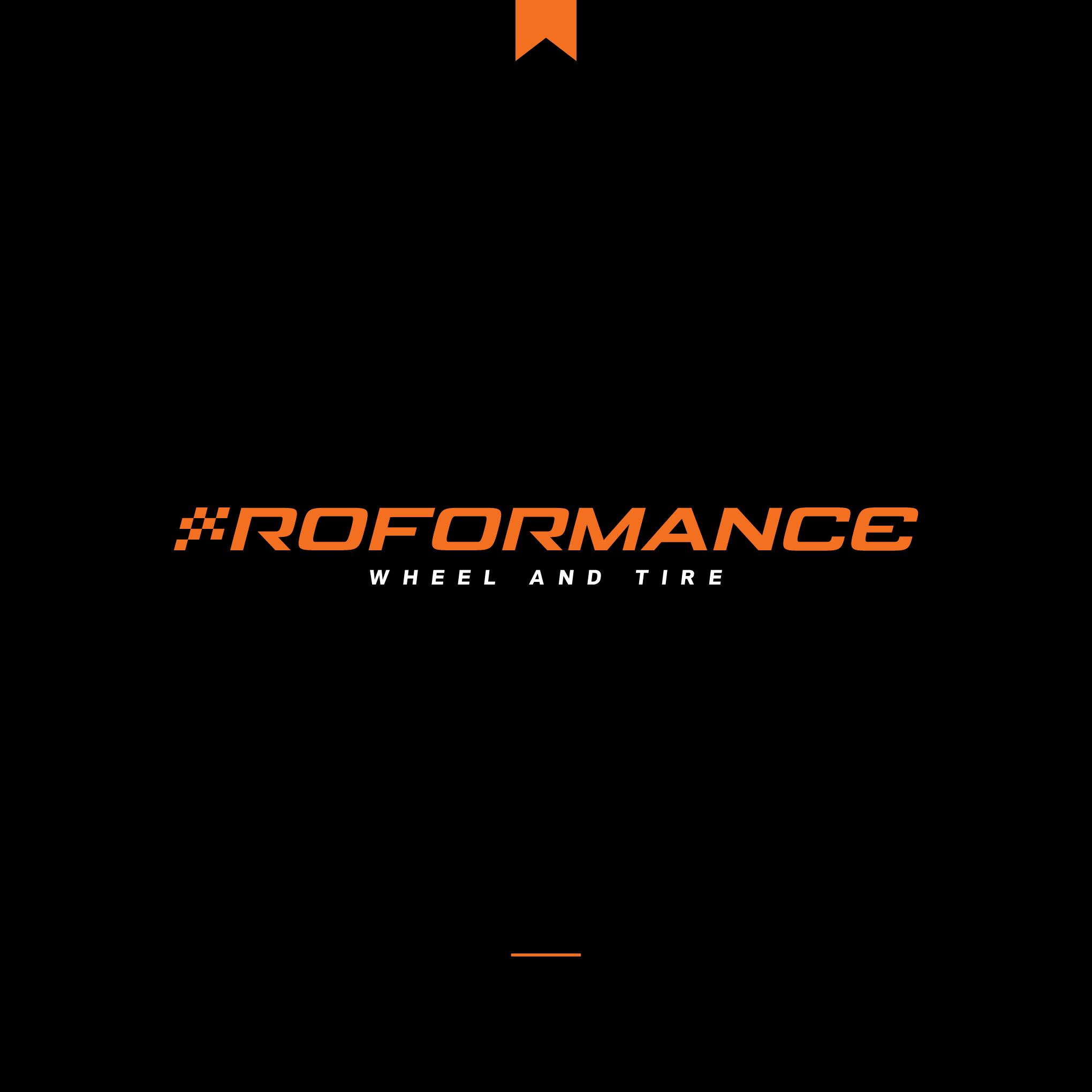 Logo Design by JBalloon Design for this project | Design #25927254