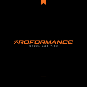 Logo Design by JBalloon Design