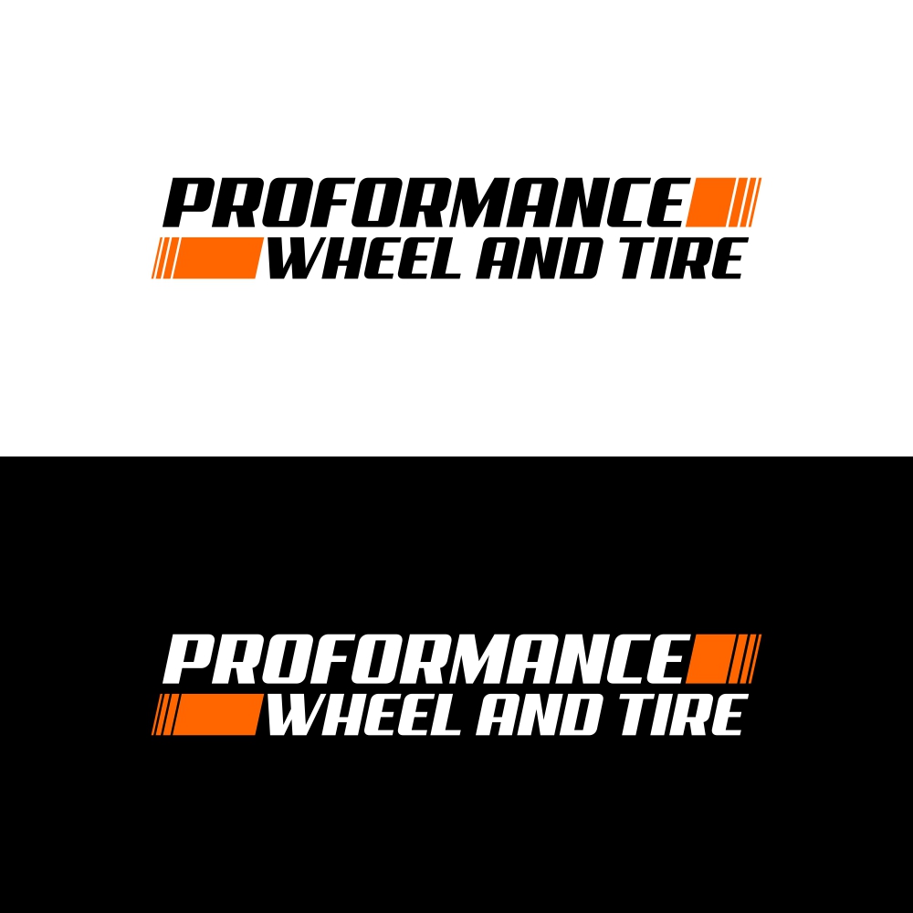 Logo Design by Avilash for this project | Design #25931831