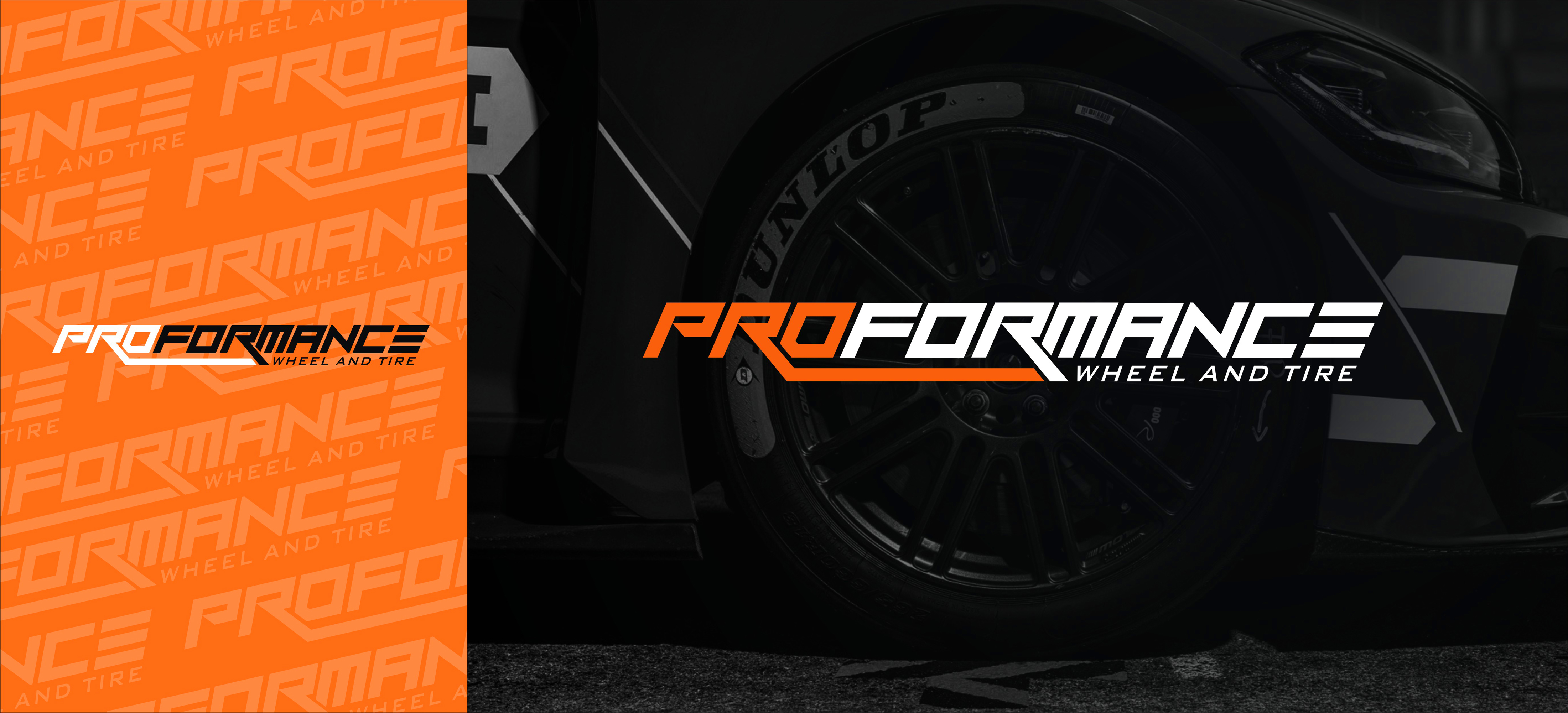 Design de Logo par warkaddarshan 2 pour ce projet | Design #25897335