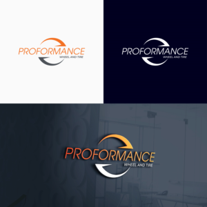 Logo Design by designprotox for this project | Design: #25931146