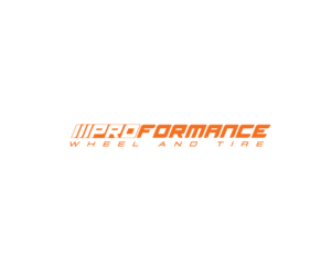 Logo Design by Allen Designs for this project | Design #25896276