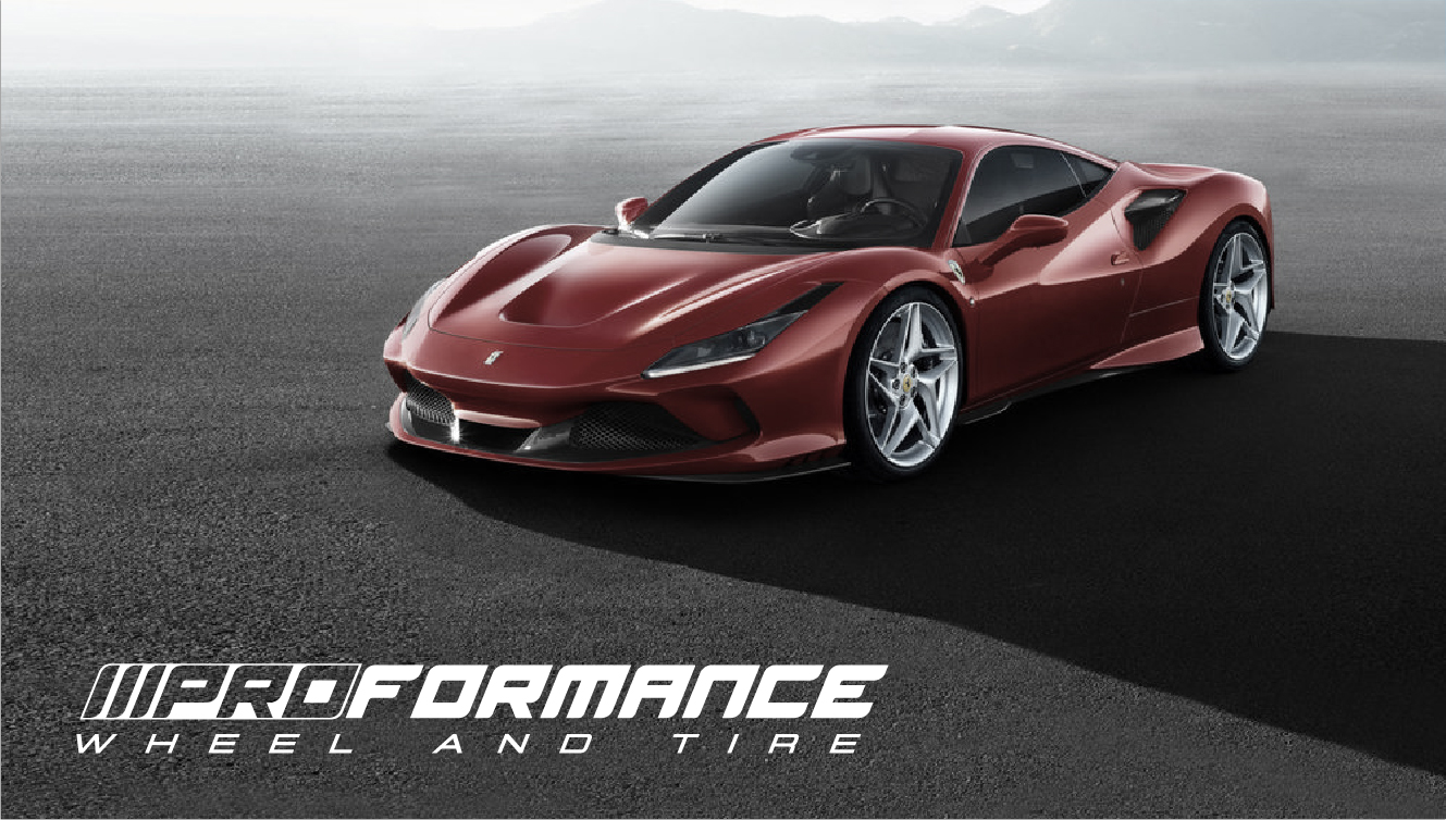 Logo Design by Allen Designs for this project | Design #25896280