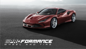 Logo Design by Allen Designs for this project | Design: #25896280