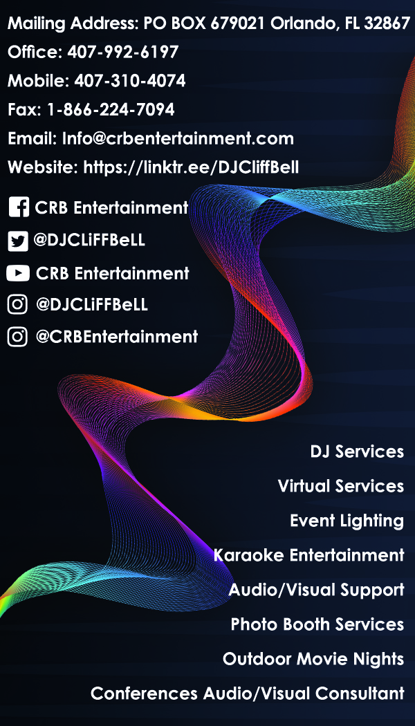 Business Card Design by Asasi for this project | Design #25931491
