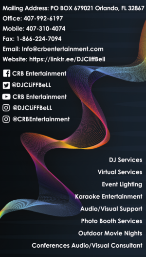 Business Card Design by Asasi for this project | Design: #25931491