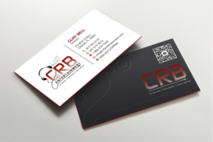 Business Card Design by LAXMI DESIGNHUB for this project | Design: #25904875