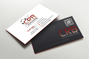 Business Card Design by LAXMI DESIGNHUB for this project | Design: #25904886