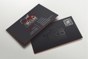 Business Card Design by LAXMI DESIGNHUB for this project | Design: #25904894