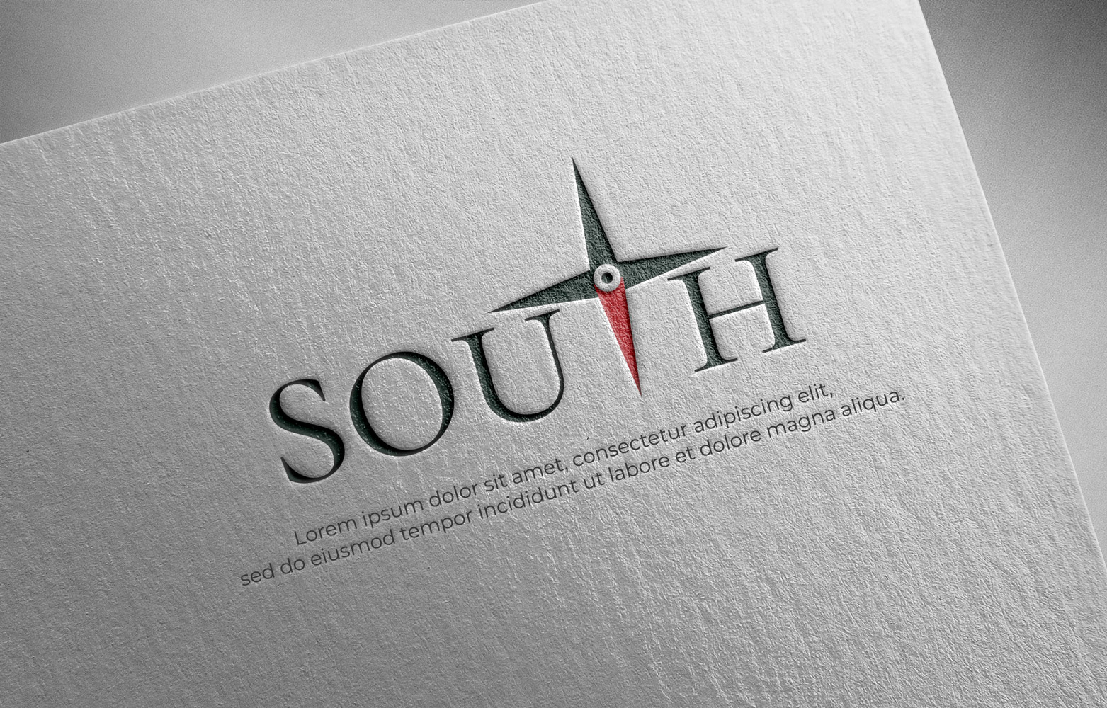 Logo Design by Locke+ for this project | Design #25896638