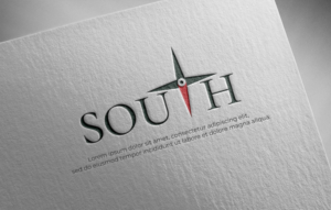 Logo Design by Locke+ for this project | Design: #25896638