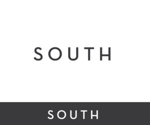 Logo Design by renderman