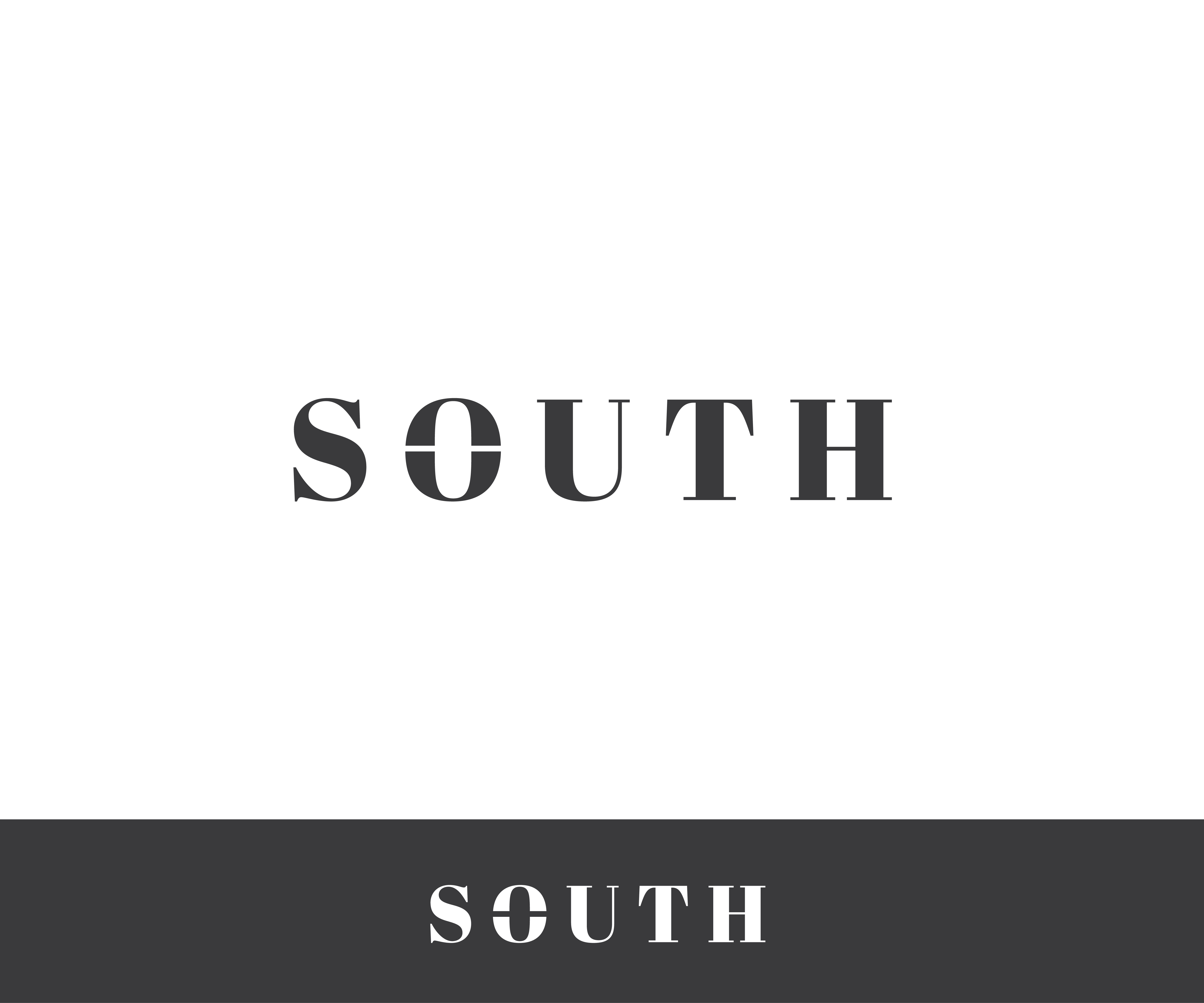 Logo Design by renderman for this project | Design #25897013