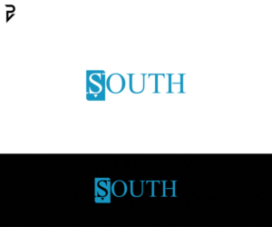 Diseño de Logo por poisonvectors para este proyecto | Diseño: #25896128