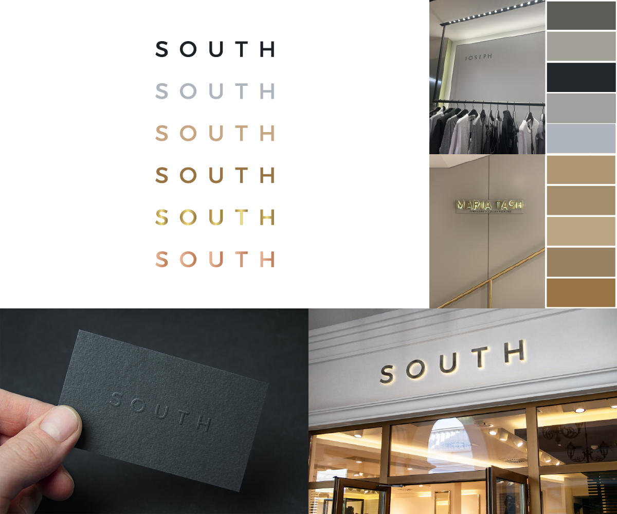 Logo Design by Vetroff for this project | Design #25896392