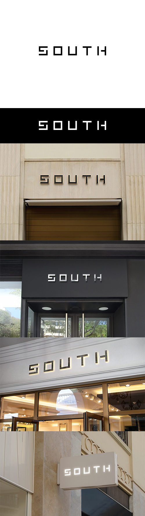 Logo Design by anshtoyj for this project | Design #25898496