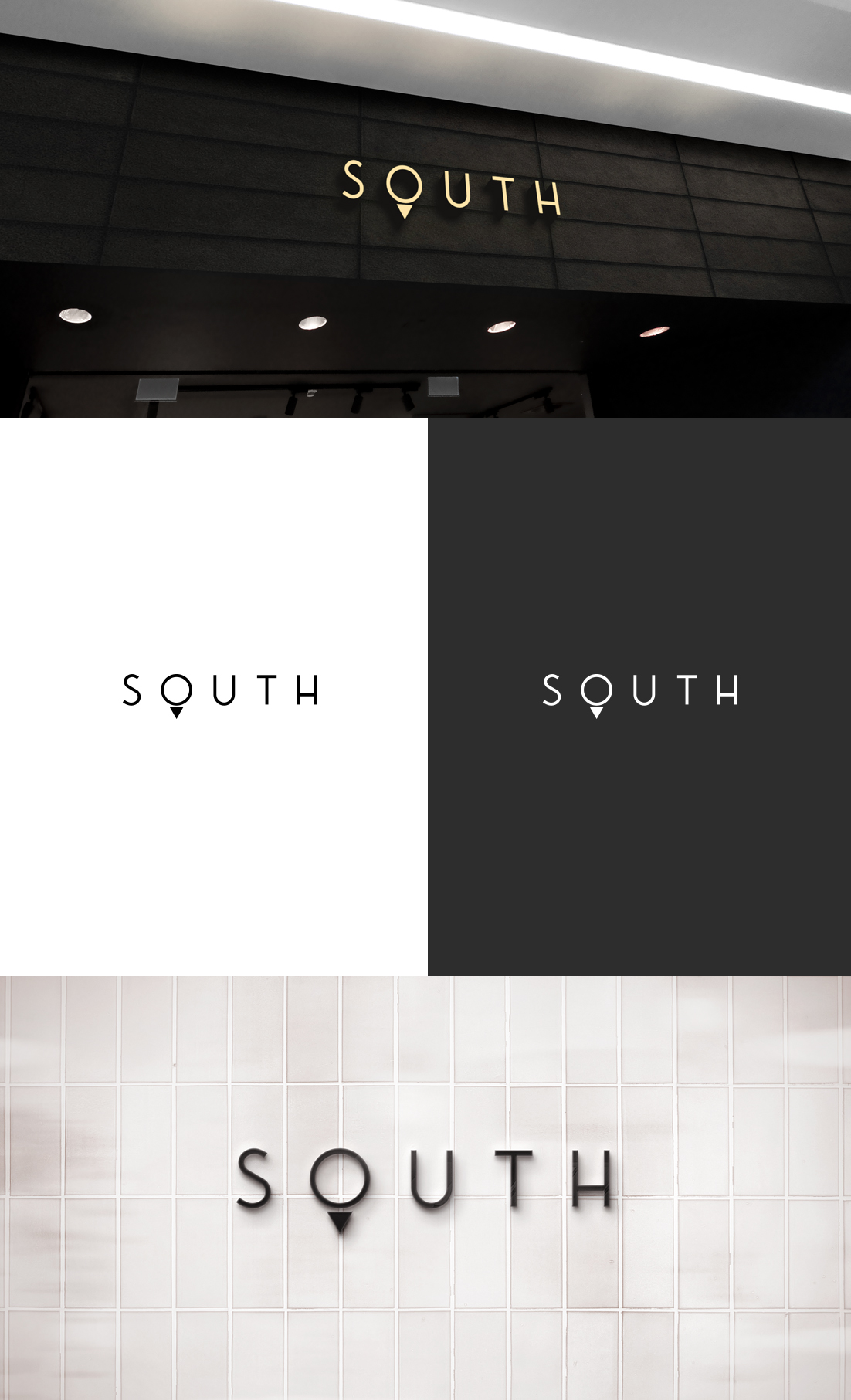 Logo Design by GLDesigns for this project | Design #25896232