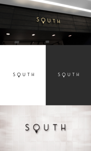 Diseño de Logo por GLDesigns para este proyecto | Diseño: #25896232