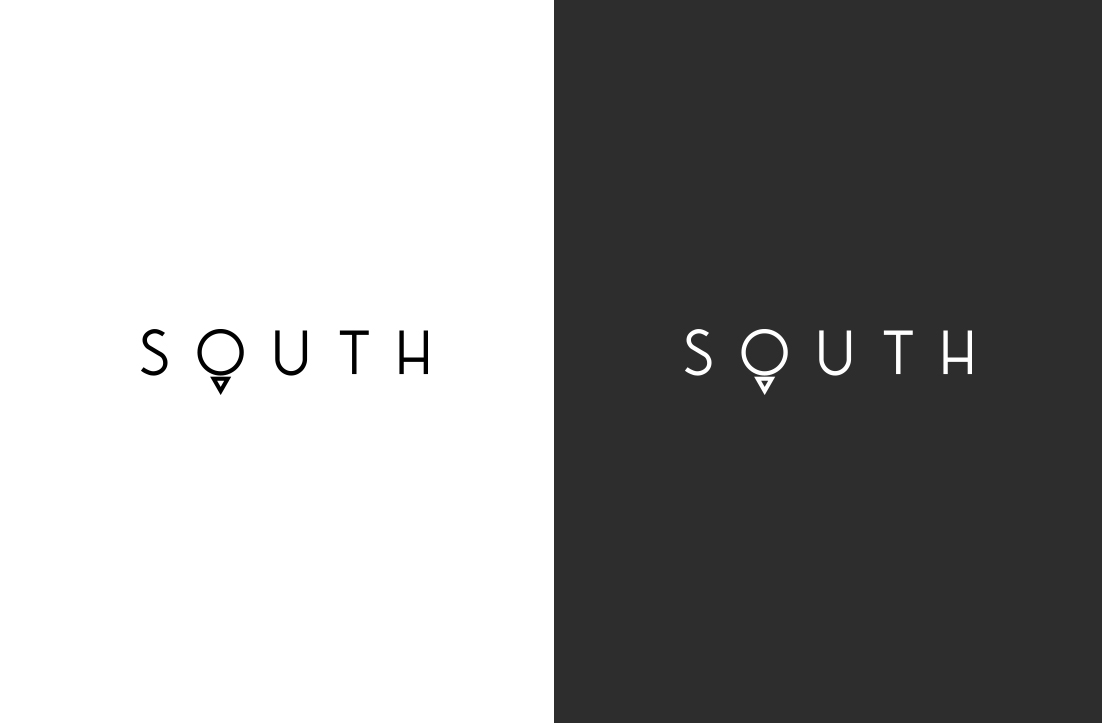 Logo Design by GLDesigns for this project | Design #25900253
