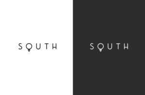 Diseño de Logo por GLDesigns para este proyecto | Diseño: #25900253