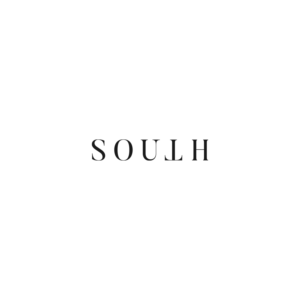 Logo Design by M.CreativeDesigns for this project | Design: #25896428