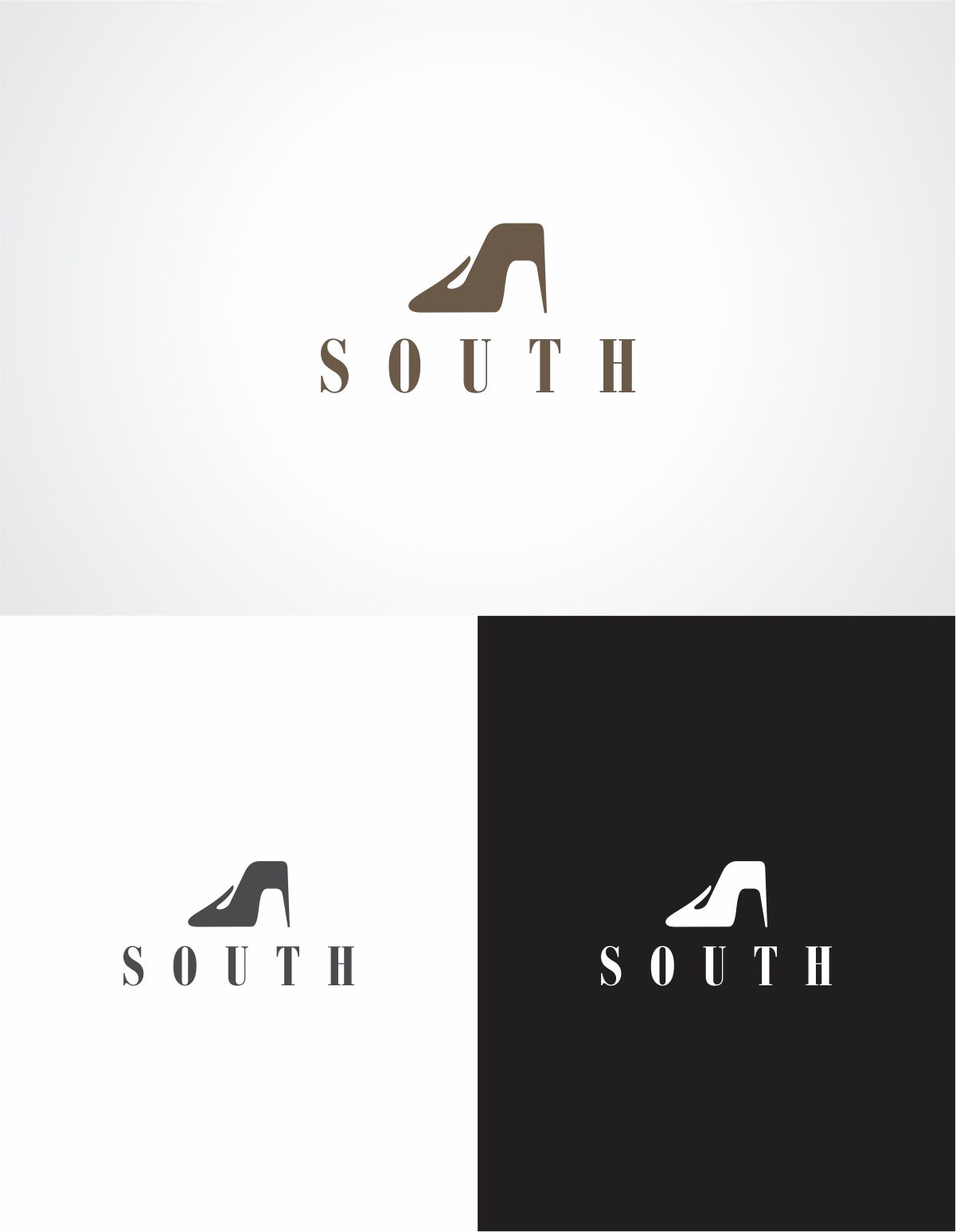 Logo-Design von Dave Paresh für dieses Projekt | Design #25905534
