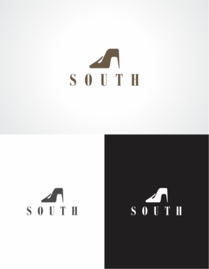 Logo-Design von Yug Dave für dieses Projekt | Design #25905534