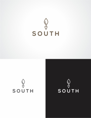 Logo Design by Dave Paresh for this project | Design: #25905535