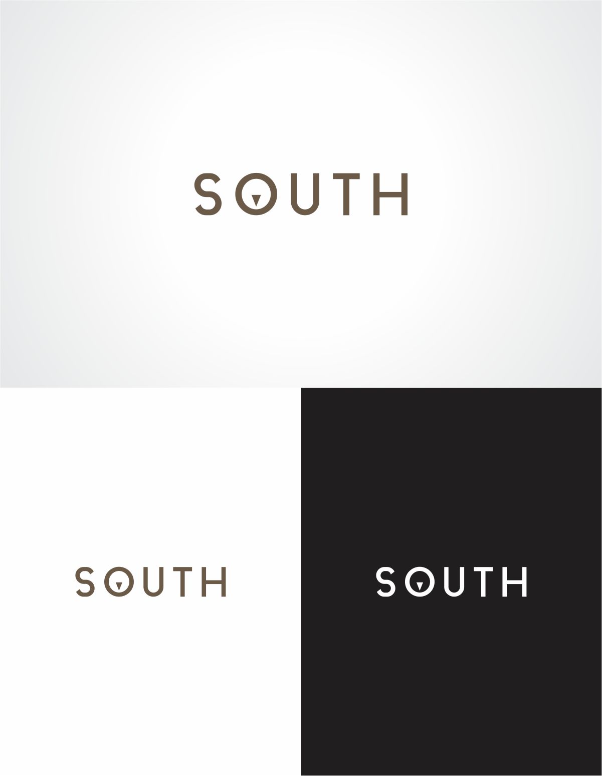 Logo Design by Dave Paresh for this project | Design #25905536