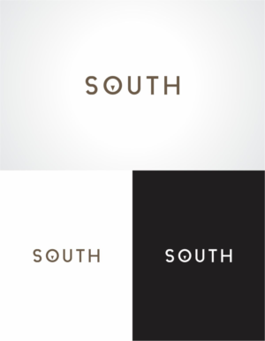 Logo Design by Dave Paresh for this project | Design: #25905536