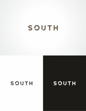 Logo Design by Dave Paresh for this project | Design: #25907576
