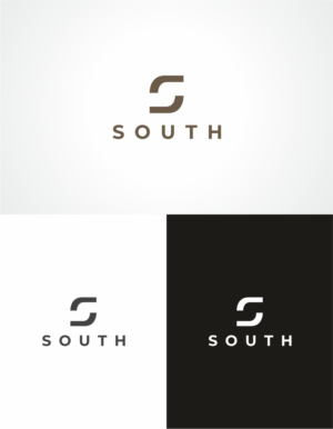 Logo Design by Dave Paresh for this project | Design: #25907577