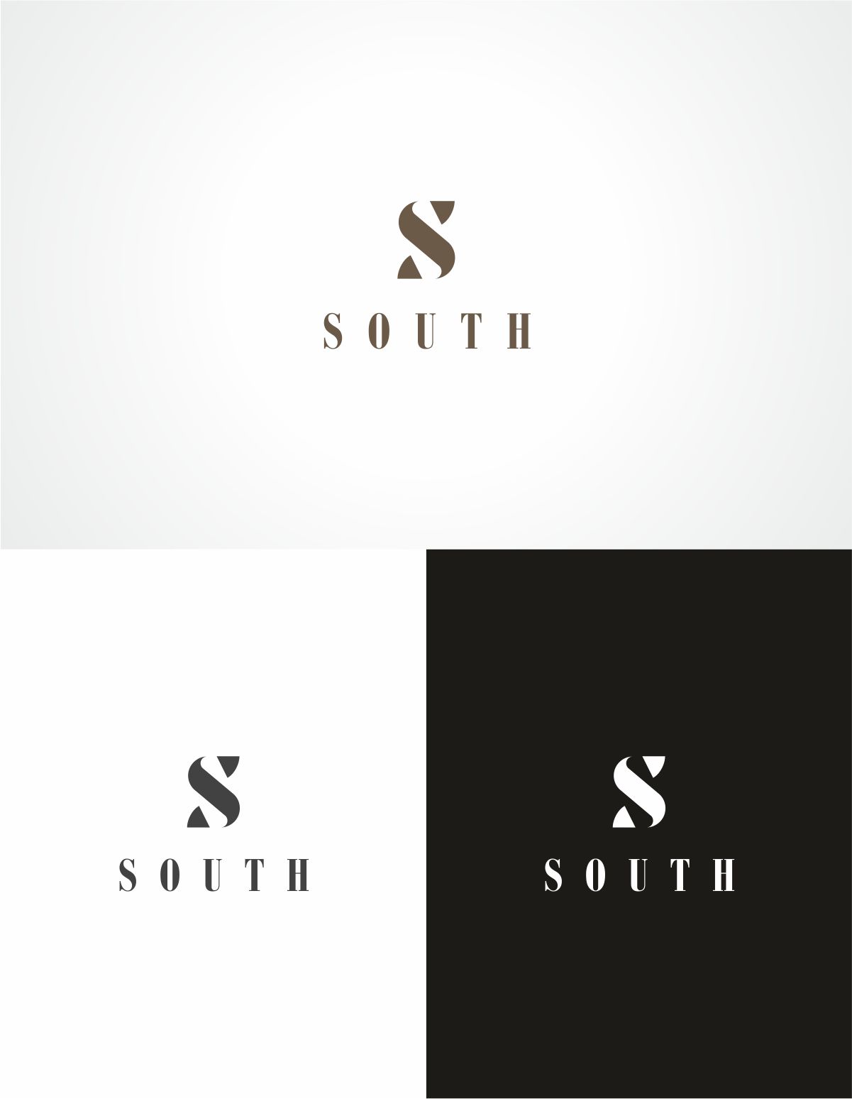 Logo-Design von Dave Paresh für dieses Projekt | Design #25907578