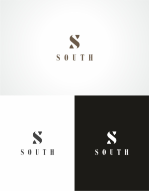 Logo Design by Dave Paresh for this project | Design: #25907578