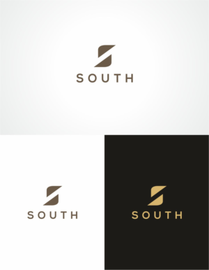 Logo Design by Dave Paresh for this project | Design: #25907668