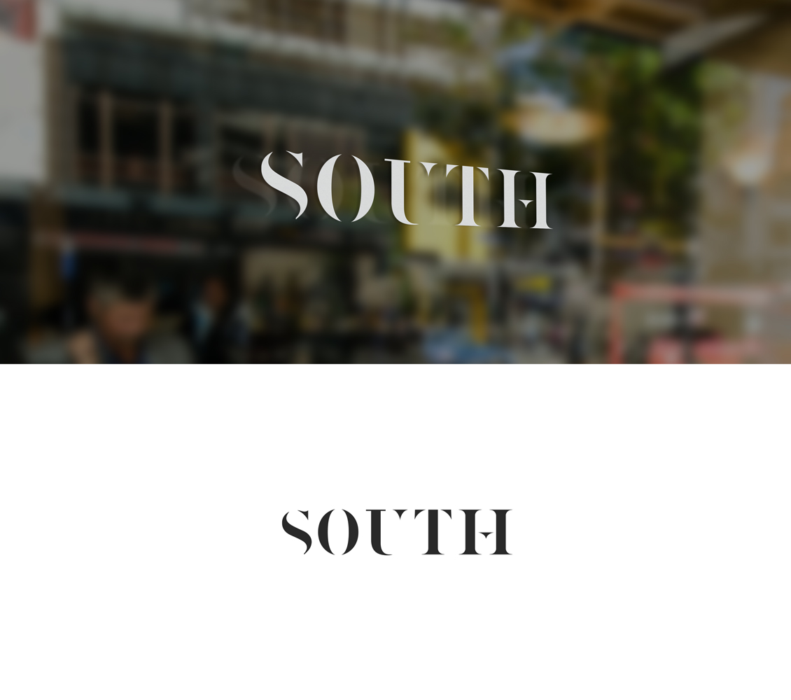 Logo Design by Th3o for this project | Design #25898720