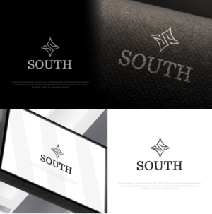 Logo-Design von MiljanaSt für dieses Projekt | Design #25902364