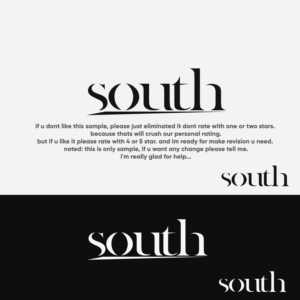 Logo Design by IdentsArt for this project | Design: #25902303