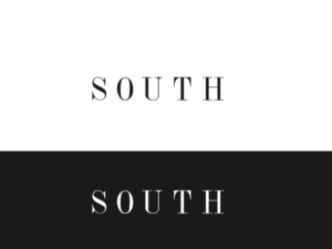 Logo Design by Pro_DesignMaster