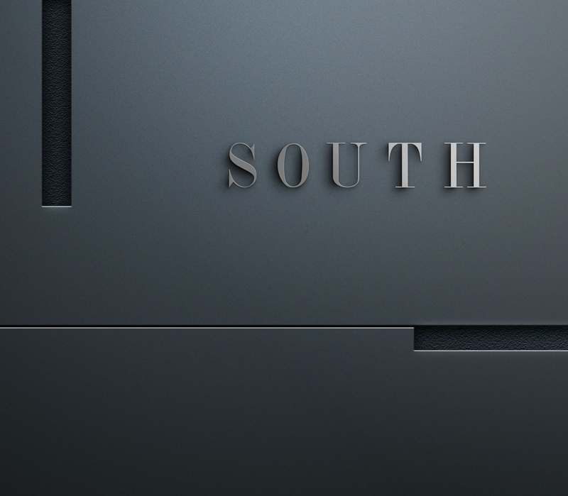 Logo Design by Pro_DesignMaster for this project | Design #25902166