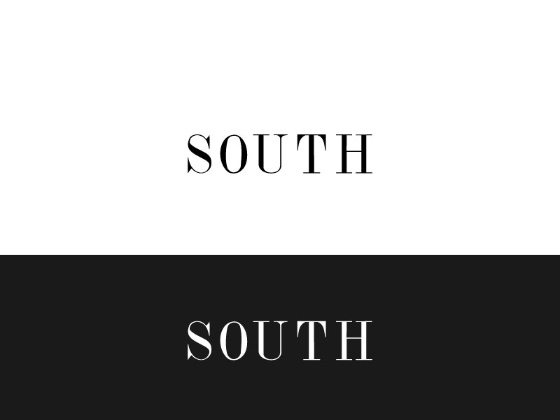 Logo Design by Pro_DesignMaster for this project | Design #25907608