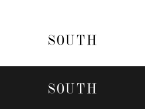 Logo Design by Pro_DesignMaster for this project | Design: #25907608